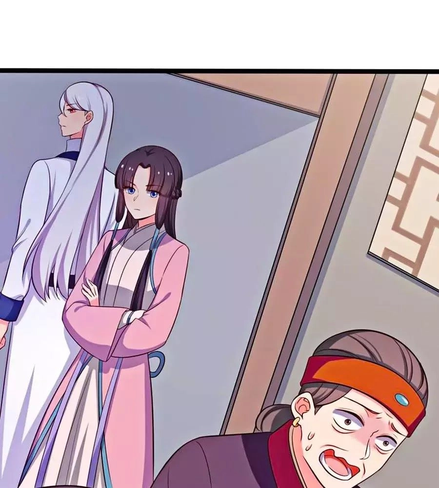 Nương Tử Nhà Nông Có Hỉ Rồi Chapter 39 - 45