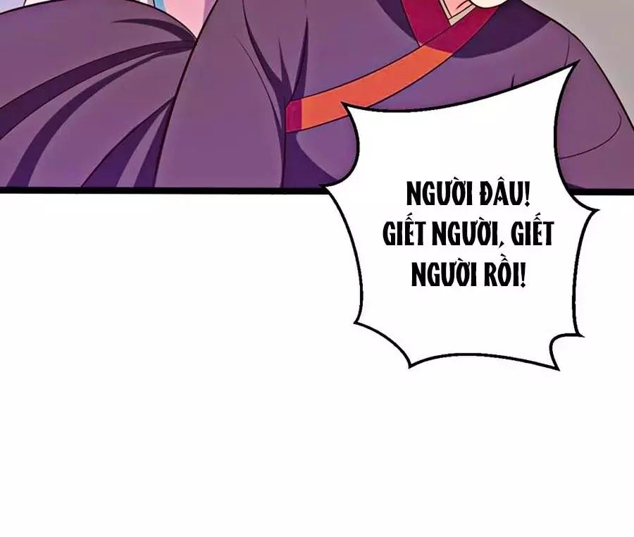 Nương Tử Nhà Nông Có Hỉ Rồi Chapter 39 - 46