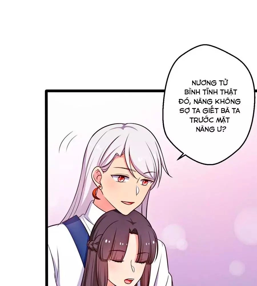 Nương Tử Nhà Nông Có Hỉ Rồi Chapter 39 - 47