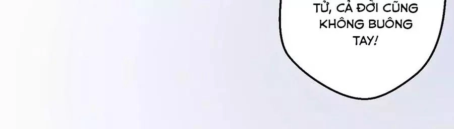 Nương Tử Nhà Nông Có Hỉ Rồi Chapter 39 - 53