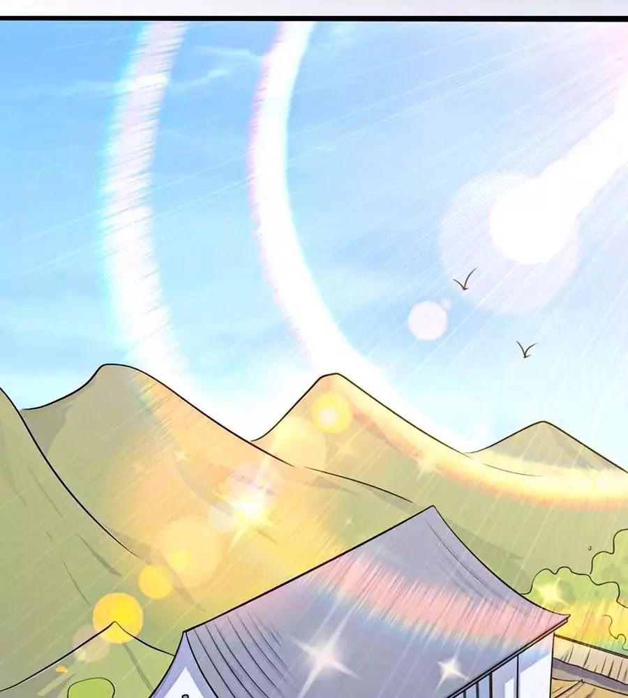 Nương Tử Nhà Nông Có Hỉ Rồi Chapter 39 - 54