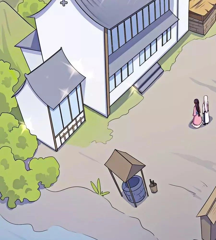 Nương Tử Nhà Nông Có Hỉ Rồi Chapter 39 - 55