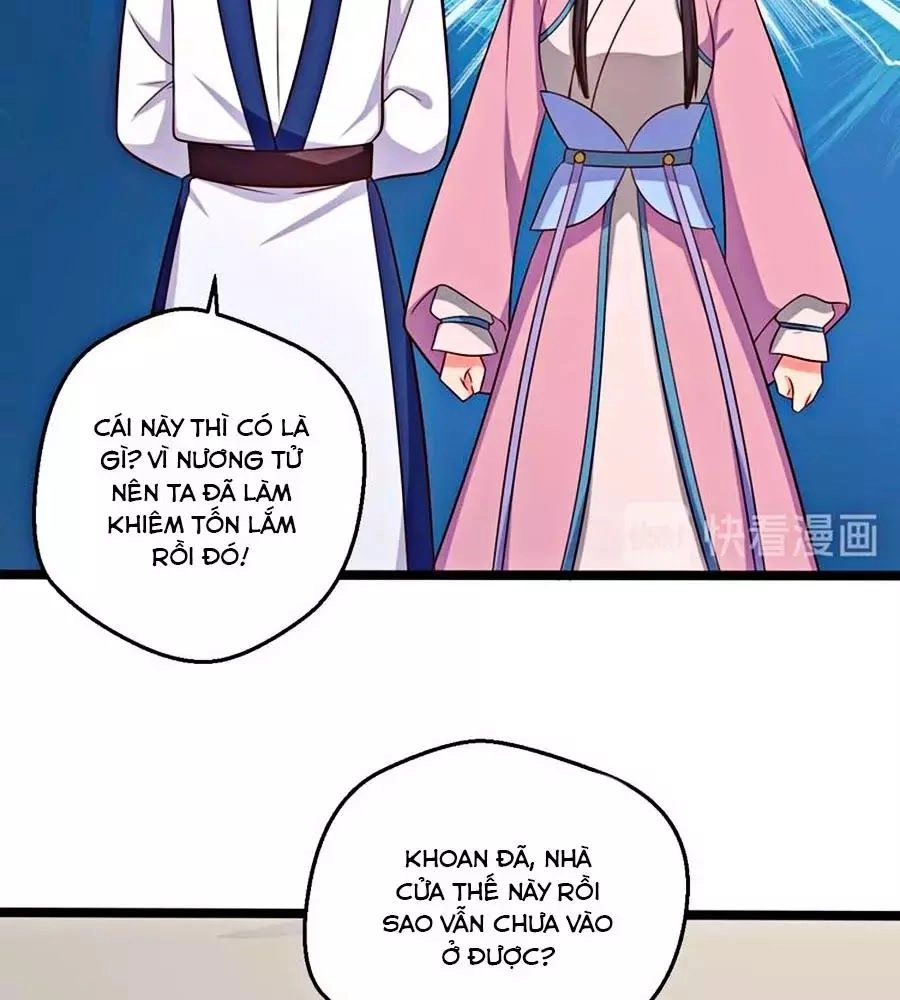 Nương Tử Nhà Nông Có Hỉ Rồi Chapter 39 - 57