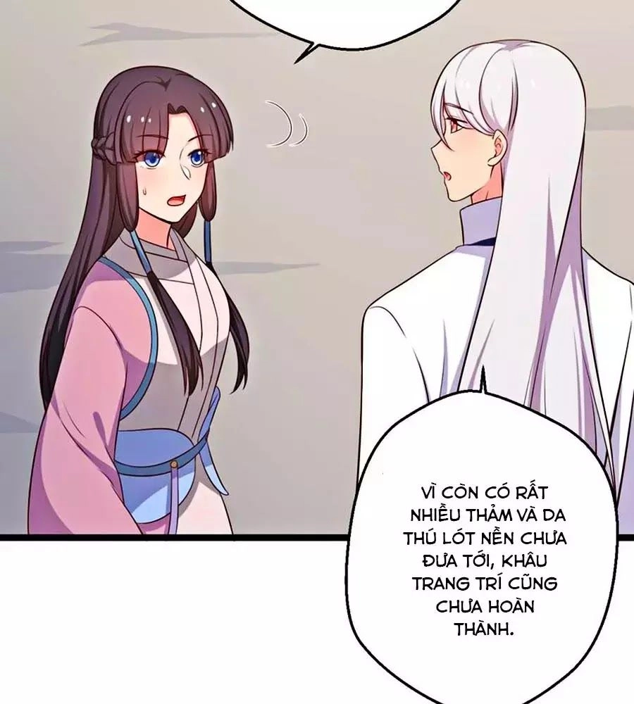 Nương Tử Nhà Nông Có Hỉ Rồi Chapter 39 - 58