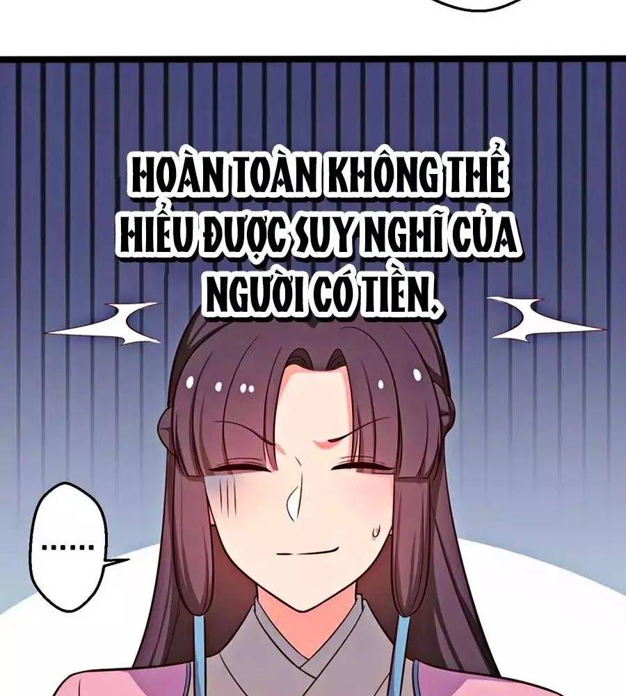 Nương Tử Nhà Nông Có Hỉ Rồi Chapter 39 - 59