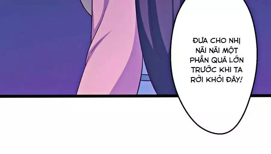 Nương Tử Nhà Nông Có Hỉ Rồi Chapter 39 - 64