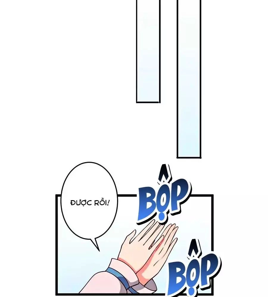 Nương Tử Nhà Nông Có Hỉ Rồi Chapter 40 - 12