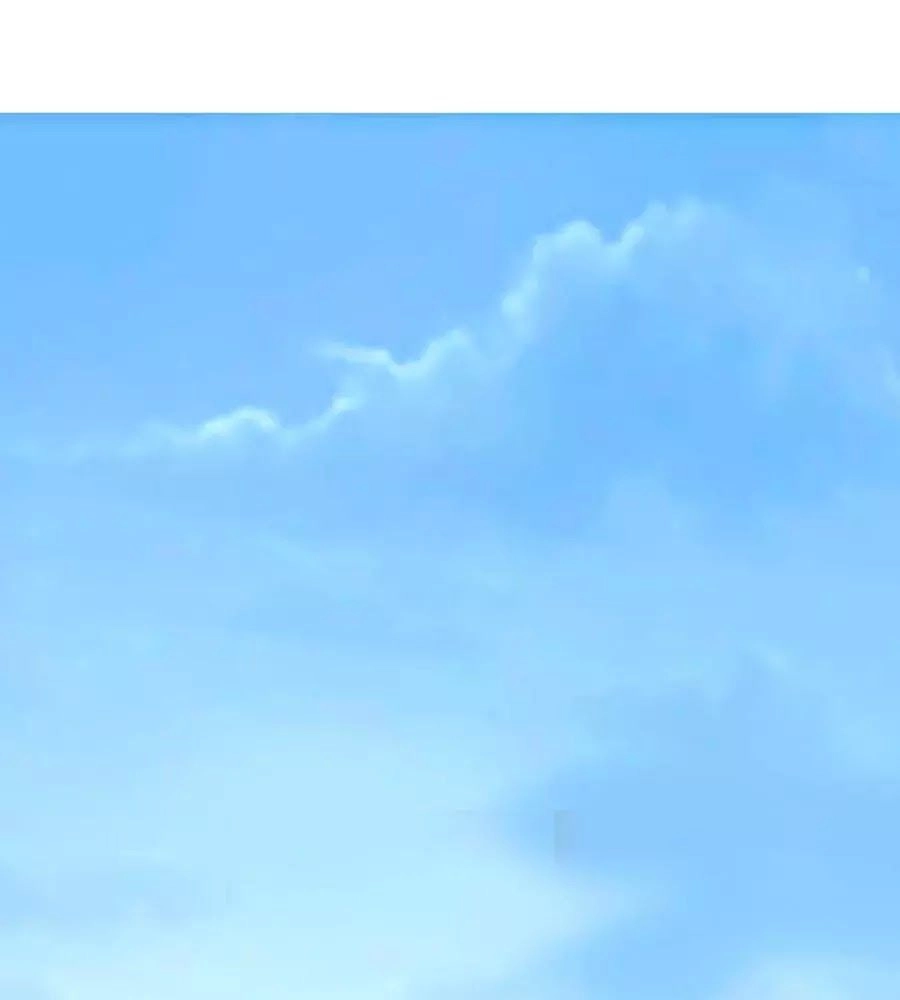 Nương Tử Nhà Nông Có Hỉ Rồi Chapter 41 - 1