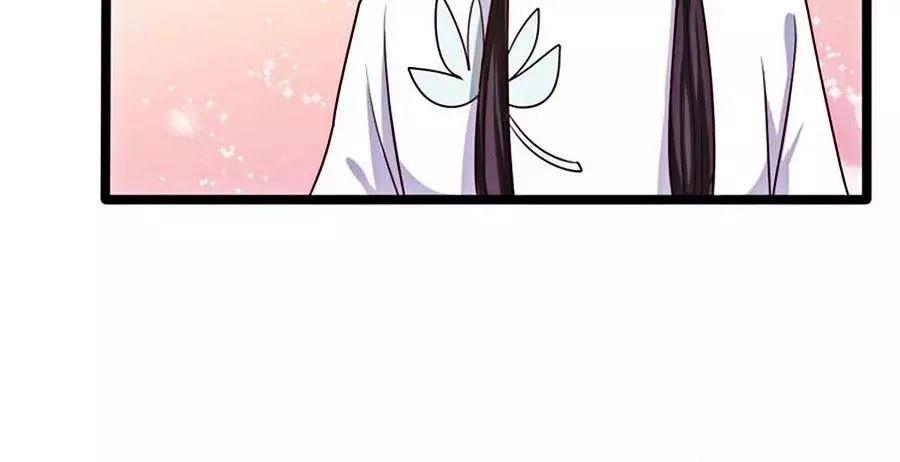 Nương Tử Nhà Nông Có Hỉ Rồi Chapter 41 - 43