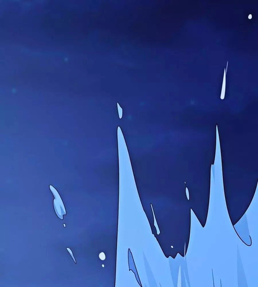 Nương Tử Nhà Nông Có Hỉ Rồi Chapter 41 - 63