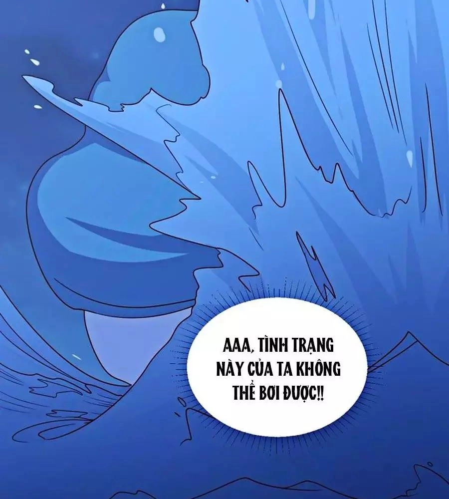 Nương Tử Nhà Nông Có Hỉ Rồi Chapter 41 - 64