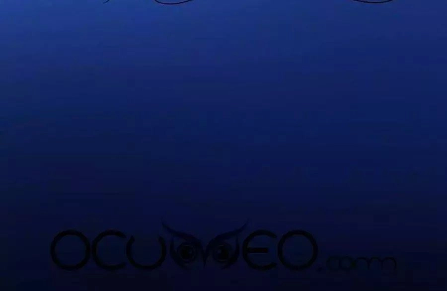 Nương Tử Nhà Nông Có Hỉ Rồi Chapter 41 - 65