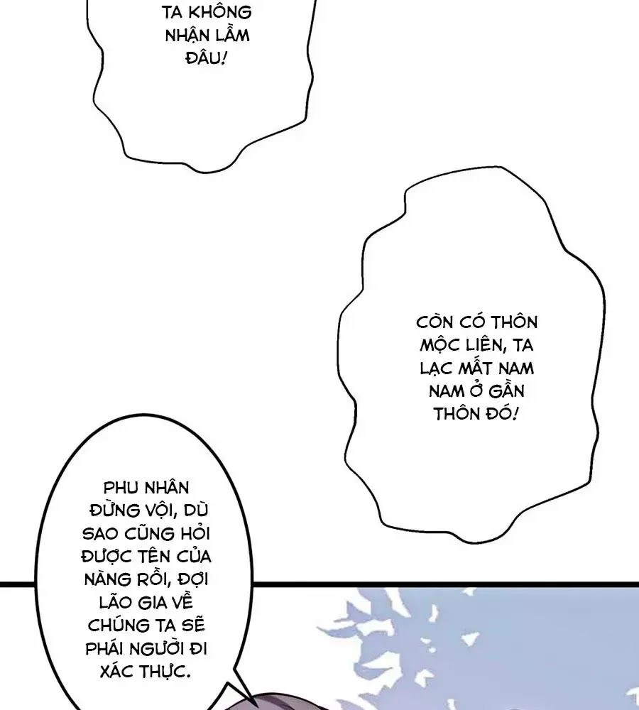 Nương Tử Nhà Nông Có Hỉ Rồi Chapter 42 - 25