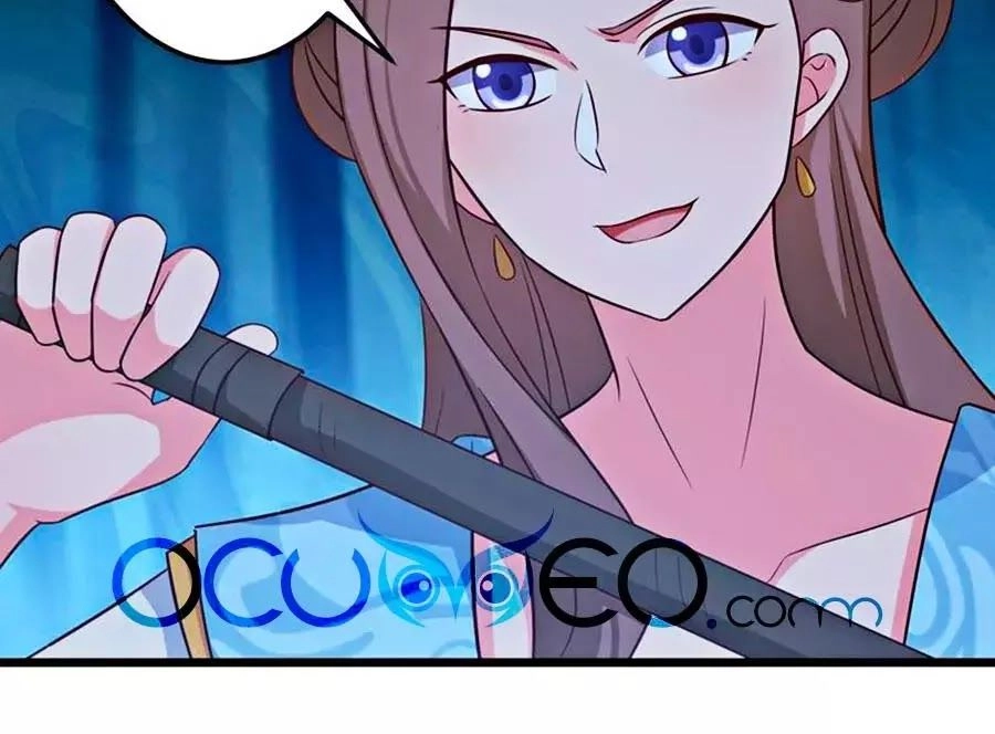 Nương Tử Nhà Nông Có Hỉ Rồi Chapter 42 - 55