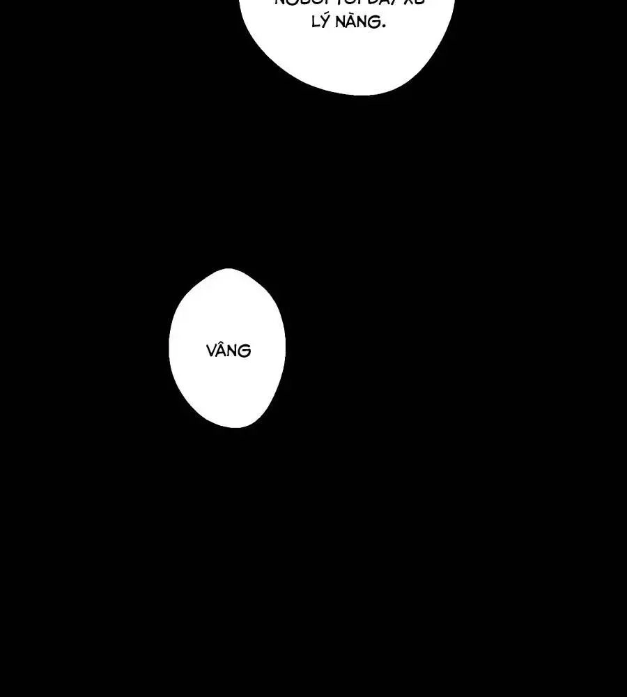 Nương Tử Nhà Nông Có Hỉ Rồi Chapter 43 - 33