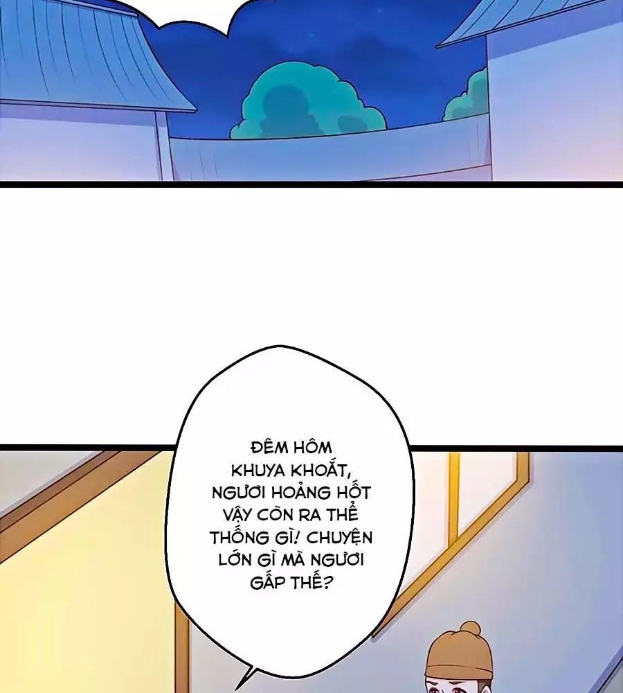 Nương Tử Nhà Nông Có Hỉ Rồi Chapter 44 - 2