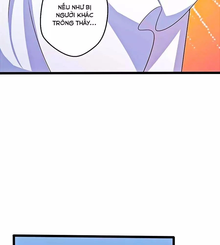 Nương Tử Nhà Nông Có Hỉ Rồi Chapter 44 - 54