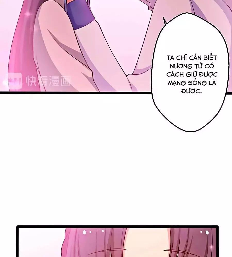 Nương Tử Nhà Nông Có Hỉ Rồi Chapter 45 - 14