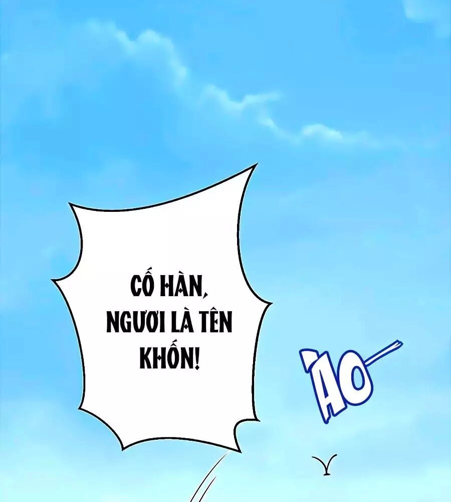 Nương Tử Nhà Nông Có Hỉ Rồi Chapter 45 - 22