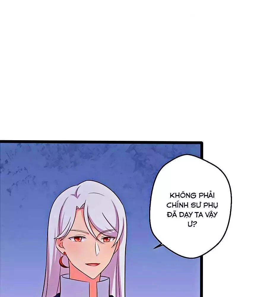 Nương Tử Nhà Nông Có Hỉ Rồi Chapter 45 - 33