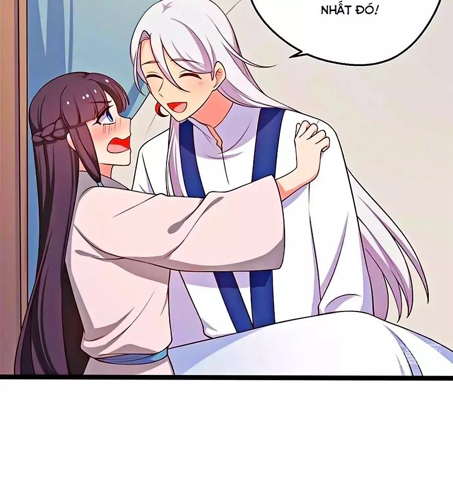 Nương Tử Nhà Nông Có Hỉ Rồi Chapter 46 - 9