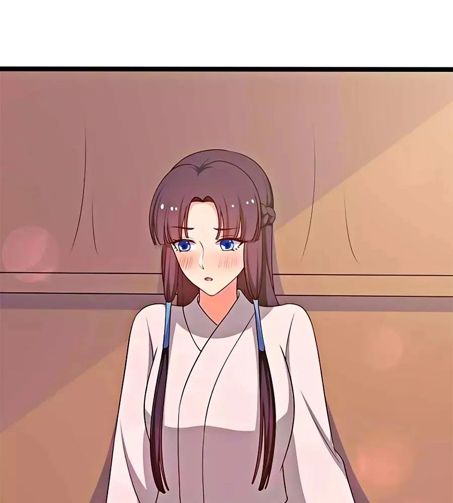 Nương Tử Nhà Nông Có Hỉ Rồi Chapter 46 - 10