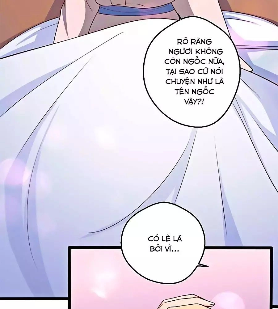 Nương Tử Nhà Nông Có Hỉ Rồi Chapter 46 - 11