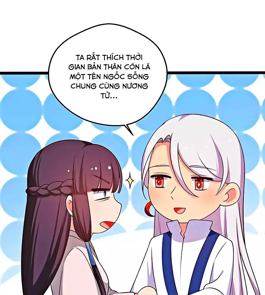 Nương Tử Nhà Nông Có Hỉ Rồi Chapter 46 - 13