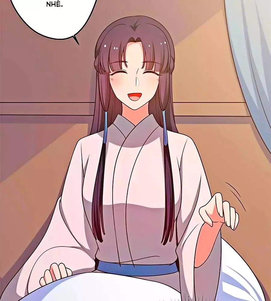 Nương Tử Nhà Nông Có Hỉ Rồi Chapter 46 - 26