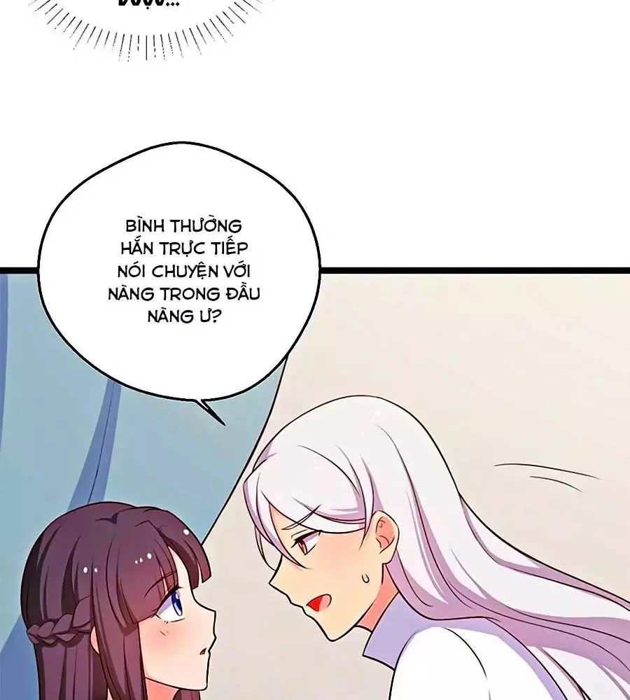 Nương Tử Nhà Nông Có Hỉ Rồi Chapter 47 - 13