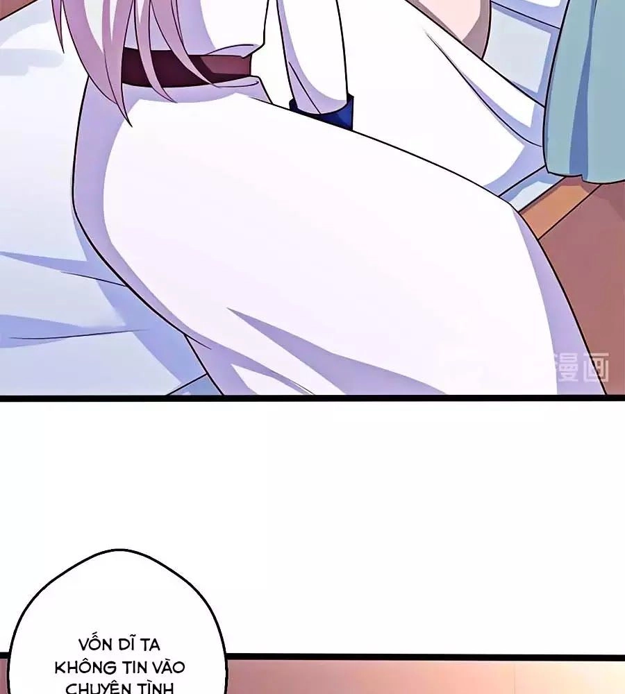 Nương Tử Nhà Nông Có Hỉ Rồi Chapter 47 - 17