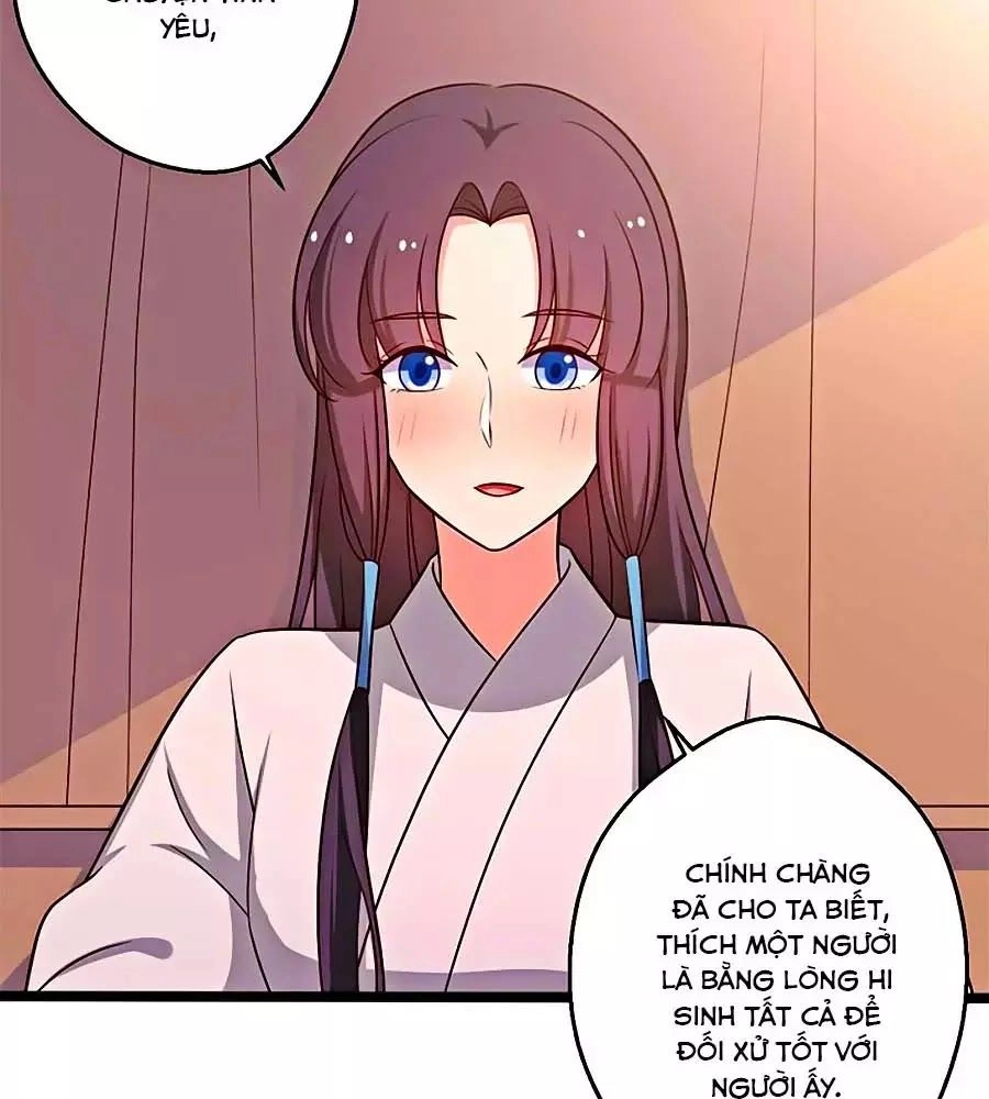 Nương Tử Nhà Nông Có Hỉ Rồi Chapter 47 - 18