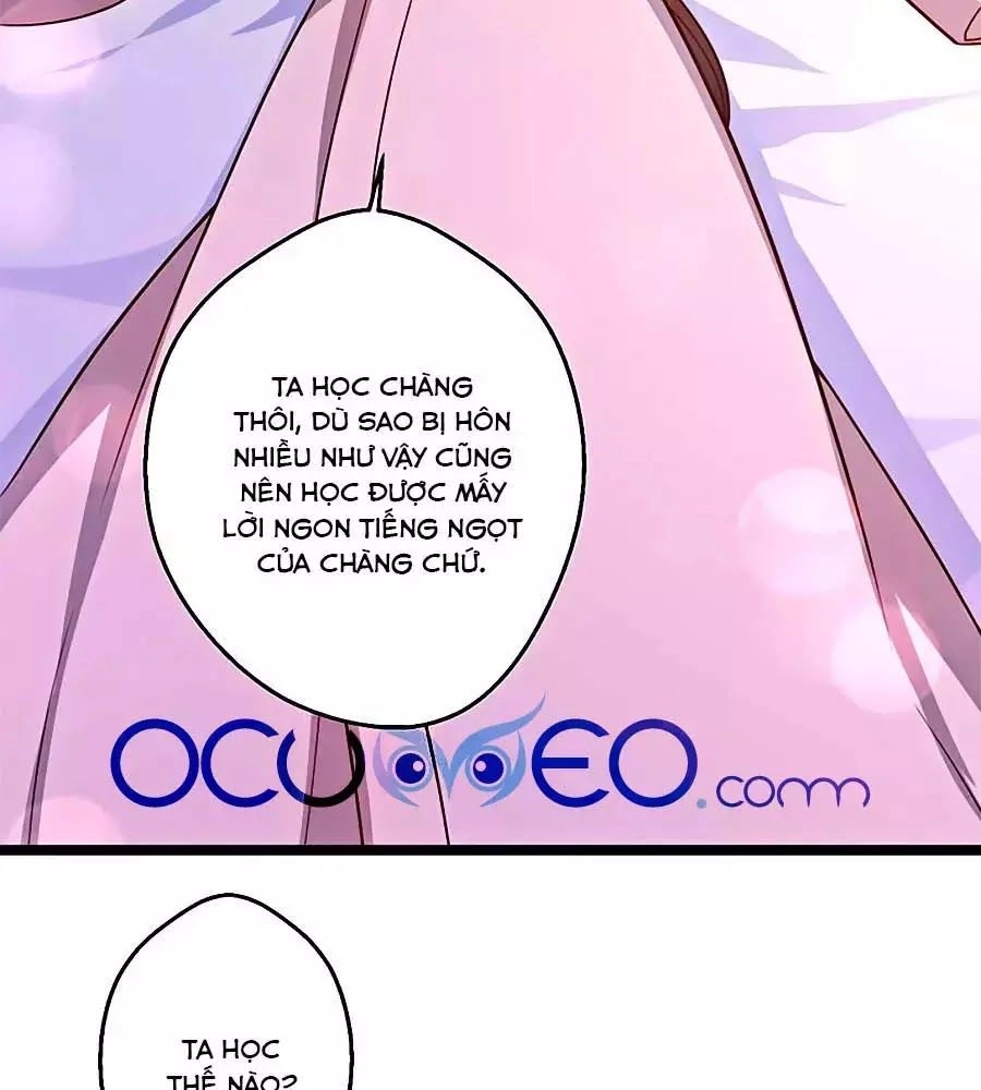 Nương Tử Nhà Nông Có Hỉ Rồi Chapter 47 - 24