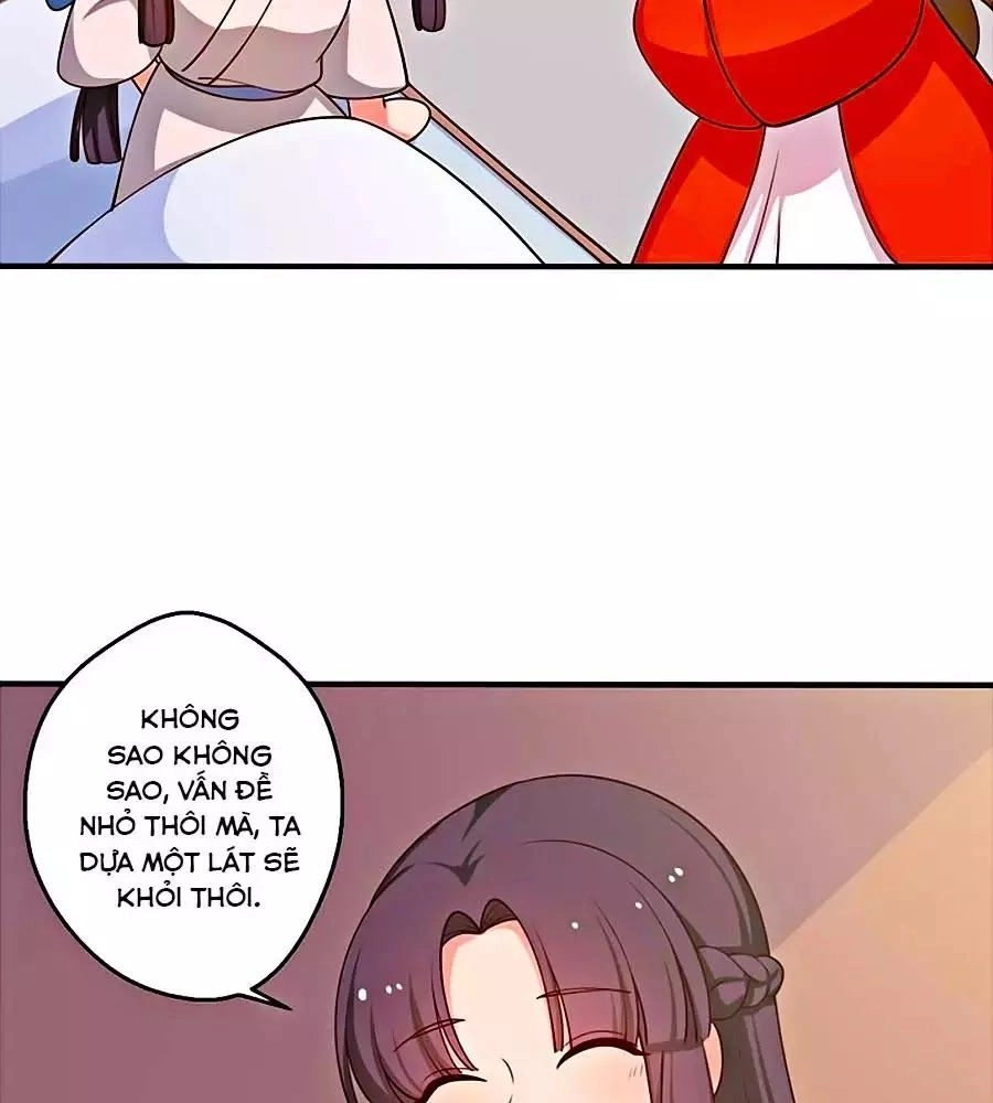 Nương Tử Nhà Nông Có Hỉ Rồi Chapter 47 - 34