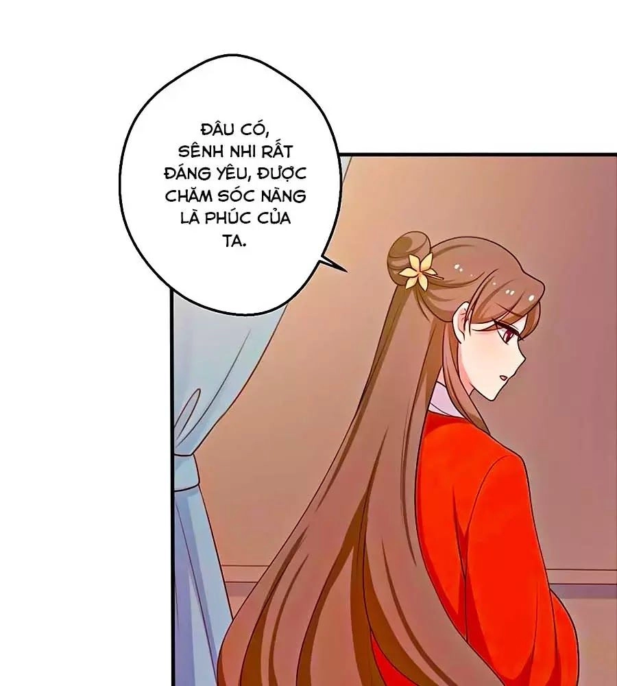 Nương Tử Nhà Nông Có Hỉ Rồi Chapter 47 - 37