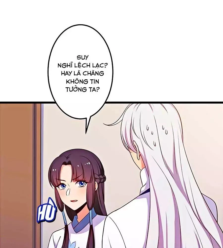 Nương Tử Nhà Nông Có Hỉ Rồi Chapter 48 - 26