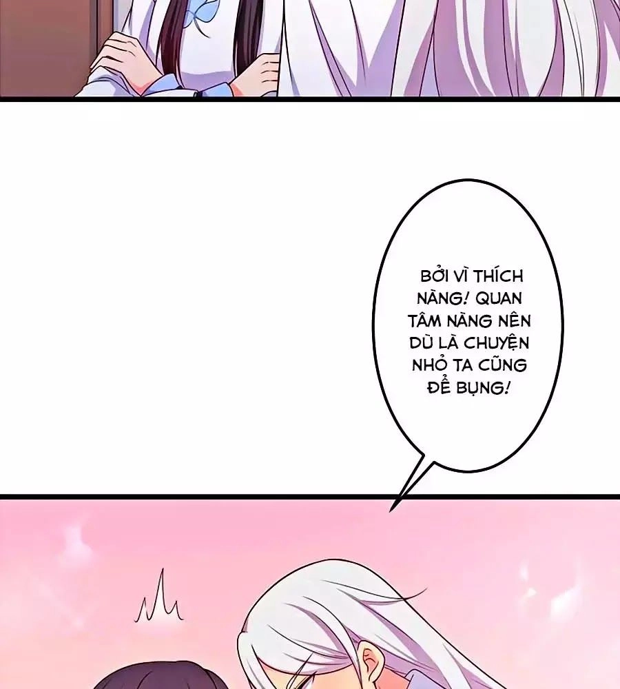 Nương Tử Nhà Nông Có Hỉ Rồi Chapter 48 - 27