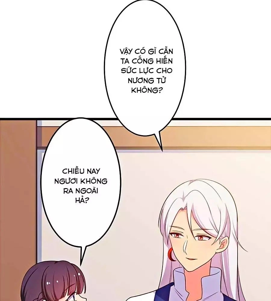 Nương Tử Nhà Nông Có Hỉ Rồi Chapter 48 - 35