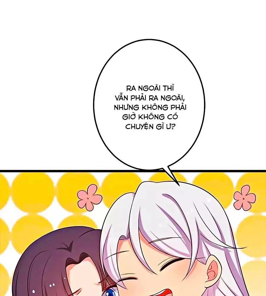 Nương Tử Nhà Nông Có Hỉ Rồi Chapter 48 - 37