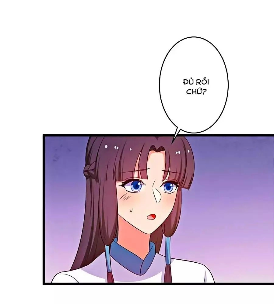 Nương Tử Nhà Nông Có Hỉ Rồi Chapter 48 - 43