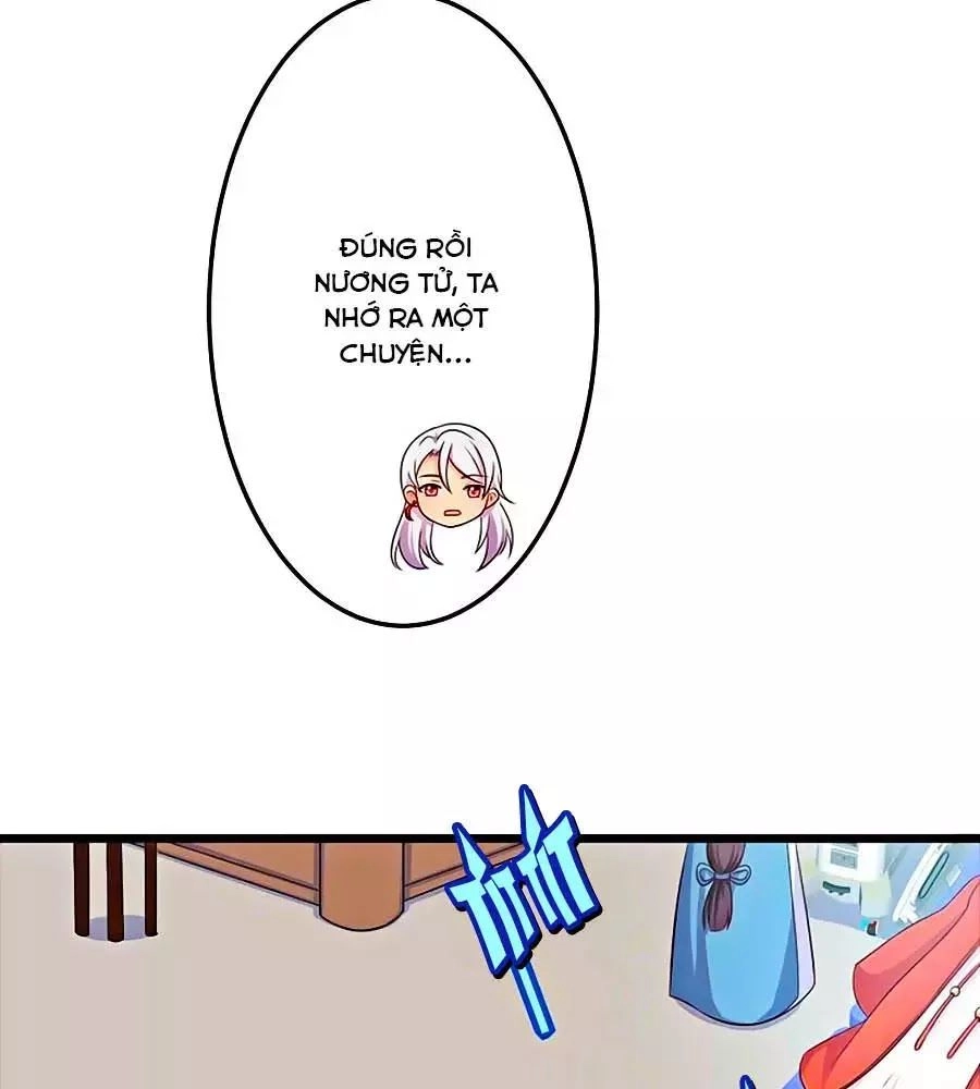 Nương Tử Nhà Nông Có Hỉ Rồi Chapter 48 - 68