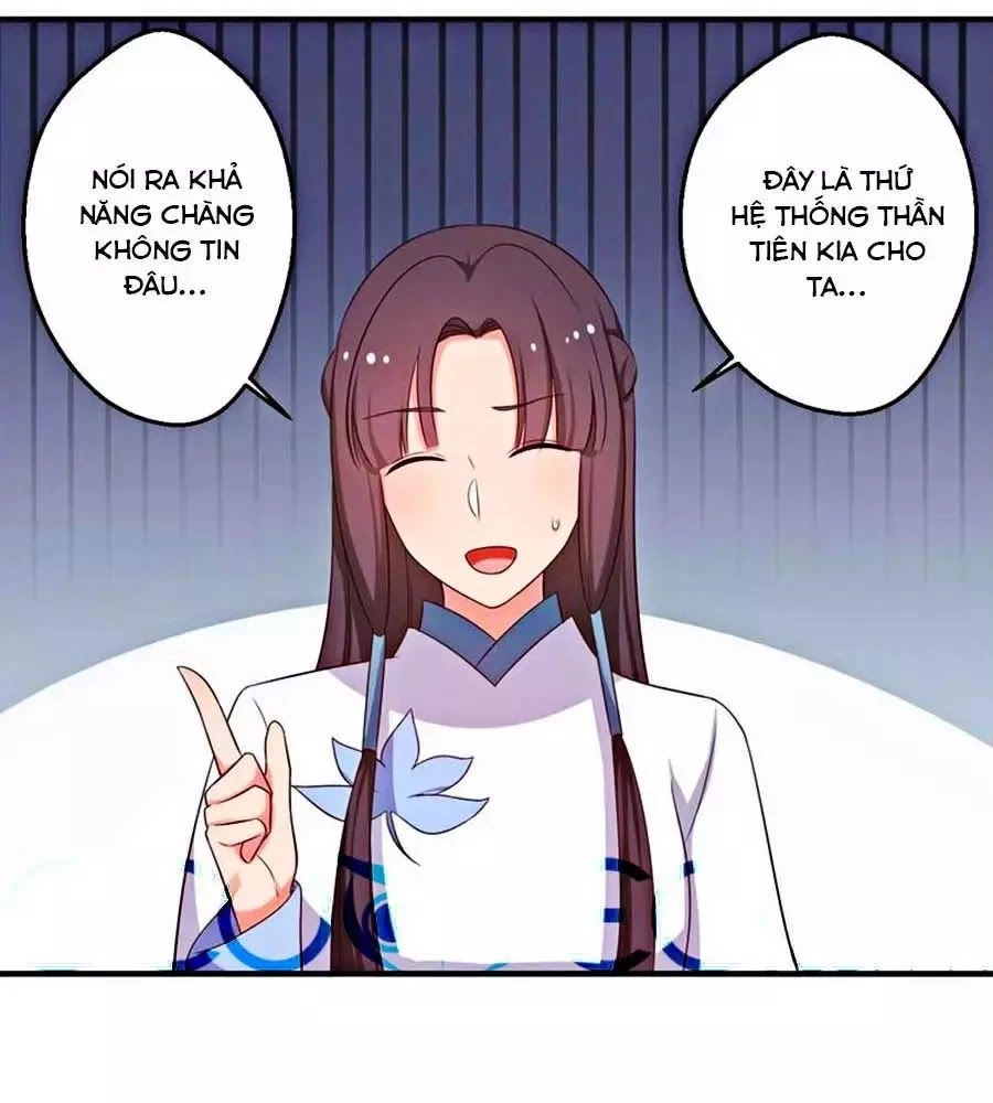 Nương Tử Nhà Nông Có Hỉ Rồi Chapter 49 - 3