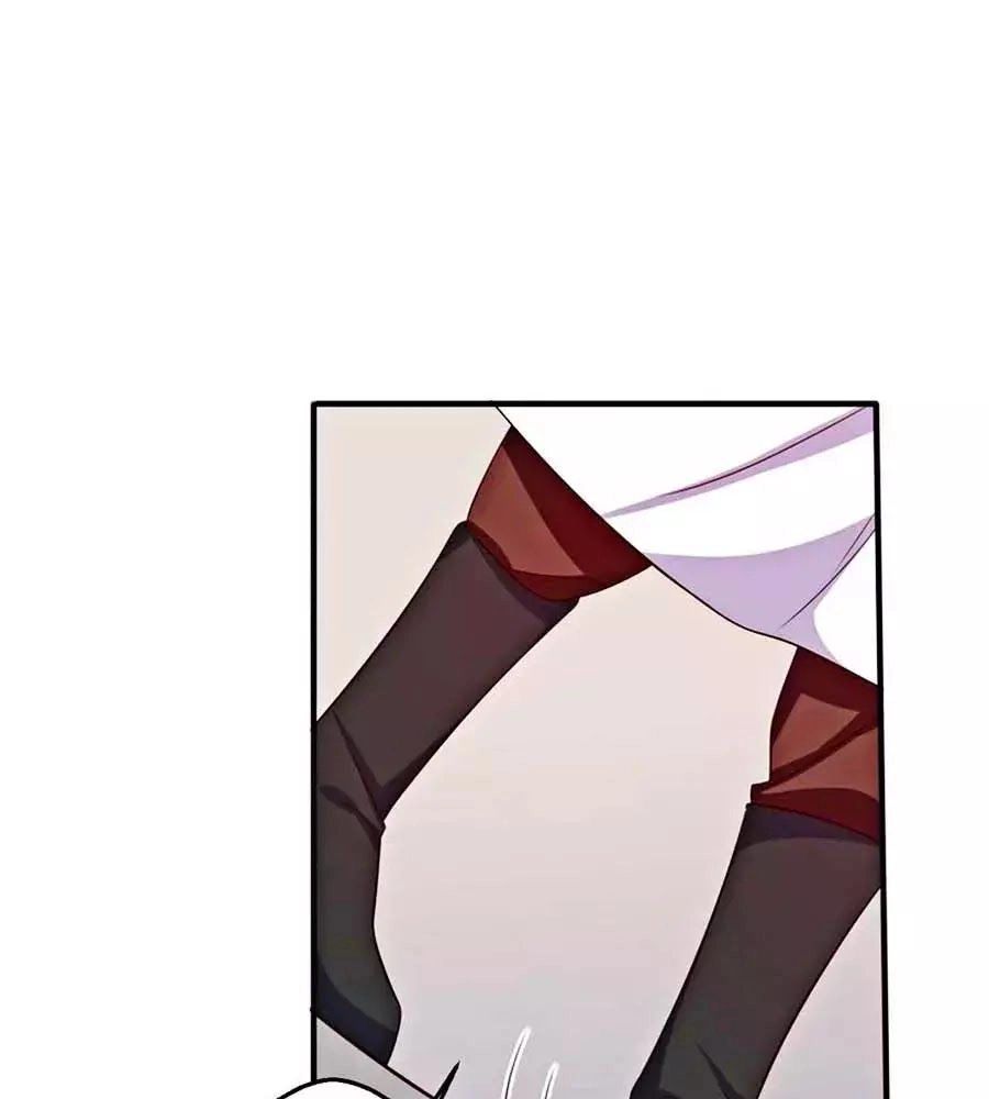 Nương Tử Nhà Nông Có Hỉ Rồi Chapter 49 - 5