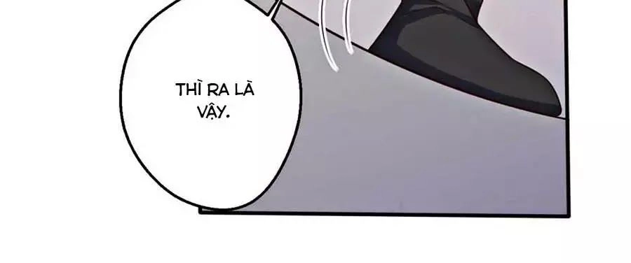 Nương Tử Nhà Nông Có Hỉ Rồi Chapter 49 - 6