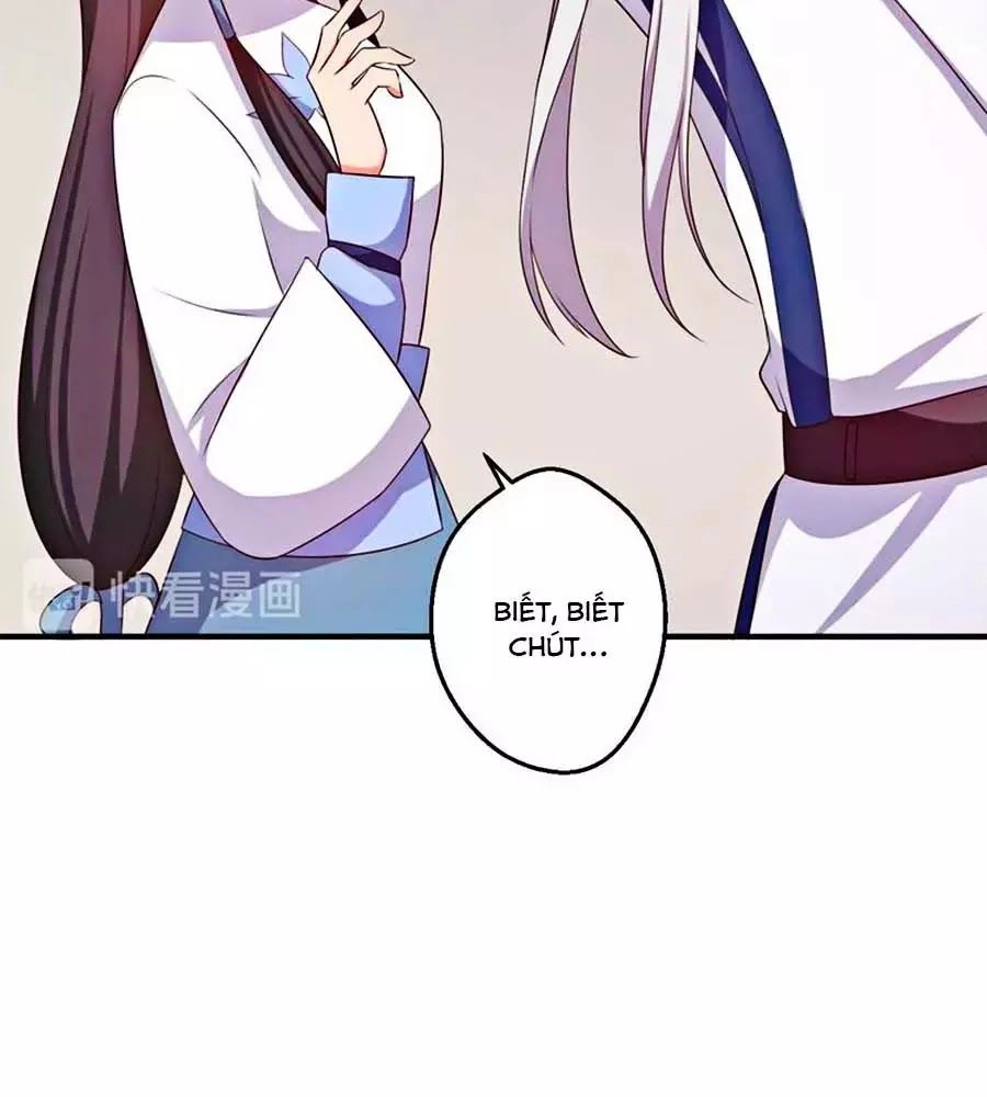 Nương Tử Nhà Nông Có Hỉ Rồi Chapter 49 - 8