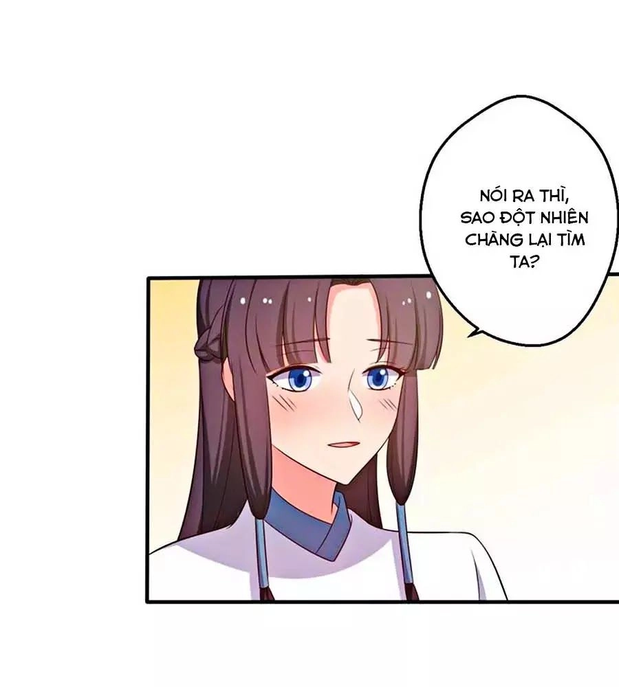 Nương Tử Nhà Nông Có Hỉ Rồi Chapter 49 - 13