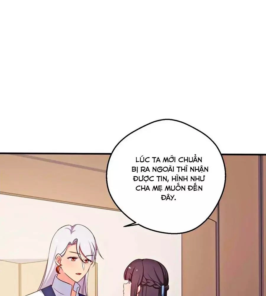 Nương Tử Nhà Nông Có Hỉ Rồi Chapter 49 - 14