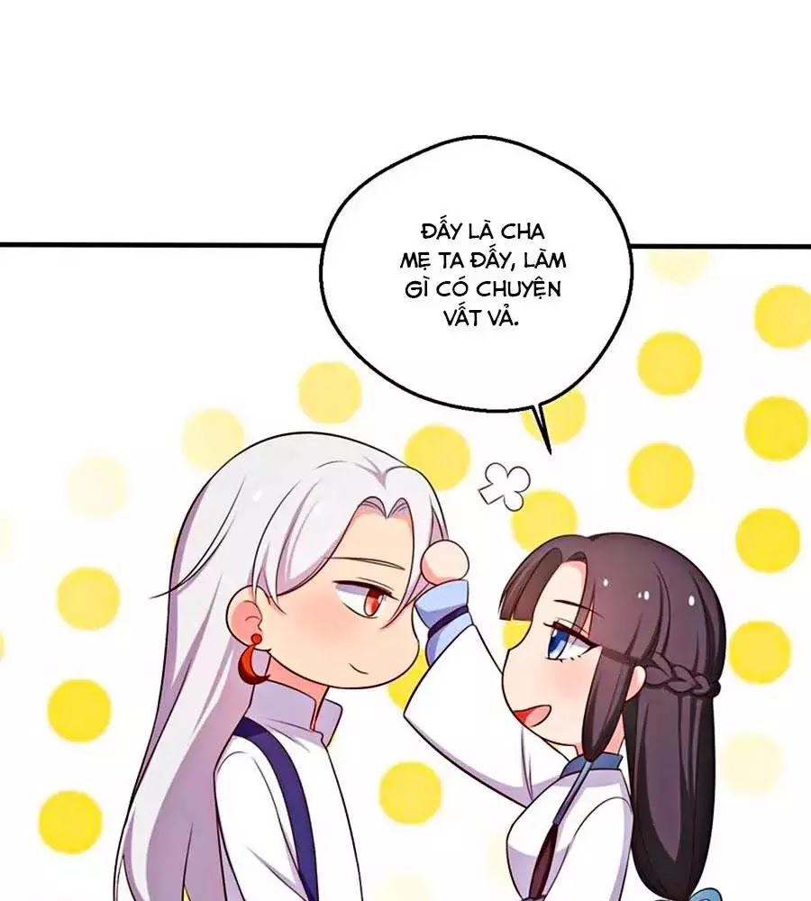 Nương Tử Nhà Nông Có Hỉ Rồi Chapter 49 - 16