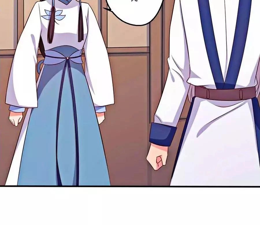 Nương Tử Nhà Nông Có Hỉ Rồi Chapter 49 - 18