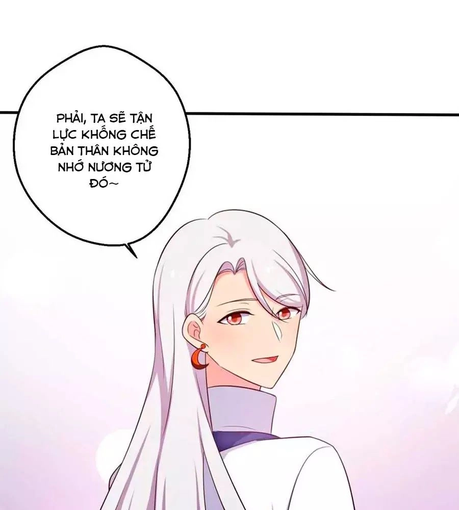 Nương Tử Nhà Nông Có Hỉ Rồi Chapter 49 - 19